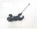 MANDO CALEFACCION / AIRE ACONDICIONADO 6F1820045K 6F1820045K 