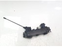 MANDO CALEFACCION / AIRE ACONDICIONADO 6F1820045K 6F1820045K 