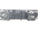 MANDO CALEFACCION / AIRE ACONDICIONADO 6F1820045K 6F1820045K 