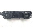 MANDO CALEFACCION / AIRE ACONDICIONADO 6F1820045K 6F1820045K 