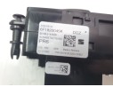 MANDO CALEFACCION / AIRE ACONDICIONADO 6F1820045K 6F1820045K 