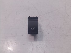 MANDO ELEVALUNAS DELANTERO DERECHO 5G0959855P 5G0959855P 