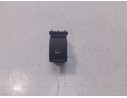 MANDO ELEVALUNAS DELANTERO DERECHO 5G0959855P 5G0959855P 