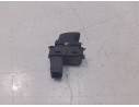 MANDO ELEVALUNAS DELANTERO DERECHO 5G0959855P 5G0959855P 