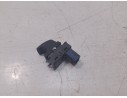 MANDO ELEVALUNAS DELANTERO DERECHO 5G0959855P 5G0959855P 