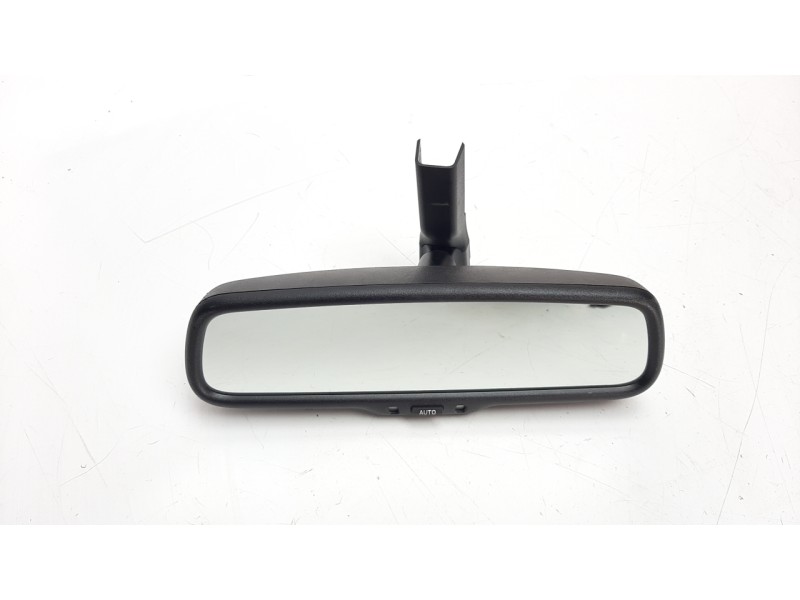 Recambio de espejo para toyota verso 2.0 d-4d cat referencia OEM IAM 878100D080  