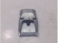 CAMARA VISION FRONTAL 9851326280 9851326280 