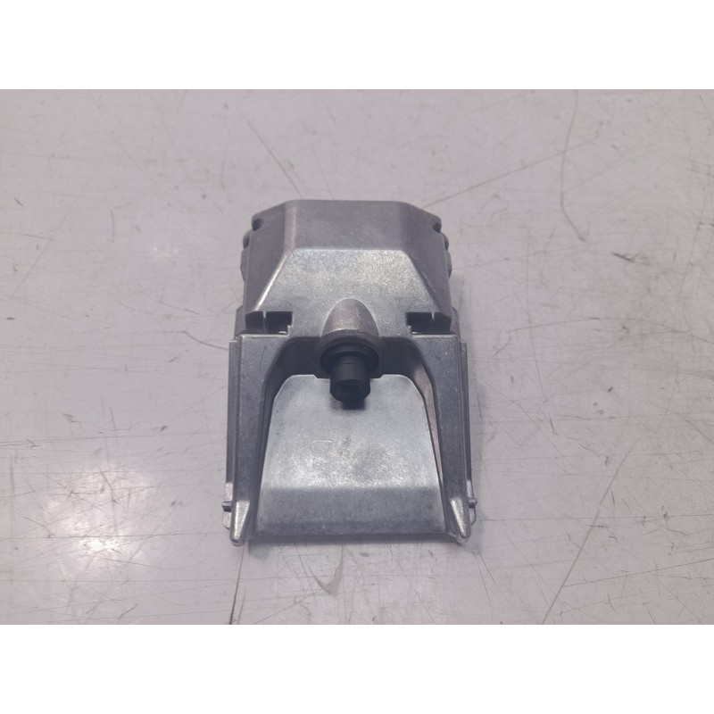 Recambio de camara vision frontal para ds ds 3 / ds 3 crossback (ur_, uc_, uj_) 1.2 puretech 130 referencia OEM IAM 9851326280  