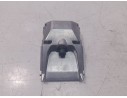 CAMARA VISION FRONTAL 9851326280 9851326280 