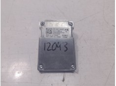 Recambio de camara vision frontal para ds ds 3 / ds 3 crossback (ur_, uc_, uj_) 1.2 puretech 130 referencia OEM IAM 9851326280   2