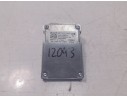 CAMARA VISION FRONTAL 9851326280 9851326280 