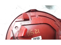 Recambio de tapa exterior combustible para mazda 6 lim. (gh)(.2012) 2.2 turbodiesel cat referencia OEM IAM GHK142431   2