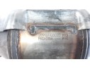 FILTRO DE PARTICULAS 289G703020 289G703020 