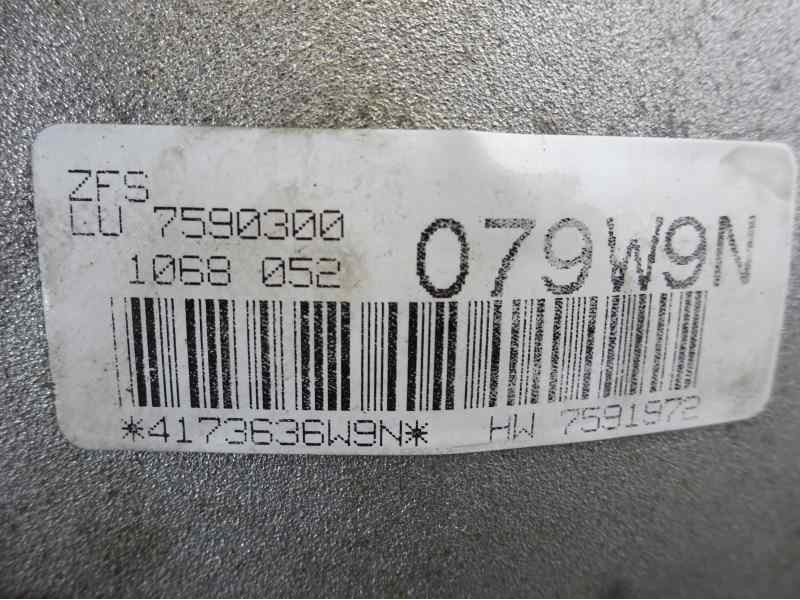 Recambio de caja cambios para bmw x5 (e70) 3.0sd referencia OEM IAM 8642296 8642296 
