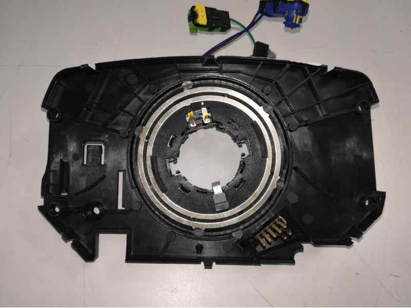 Recambio de anillo airbag para renault megane ii berlina 3p referencia OEM IAM 8200216462 88F0726 EASRE001