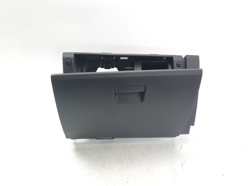 Recambio de guantera para seat arona xcellence referencia OEM IAM 6F1857103N  