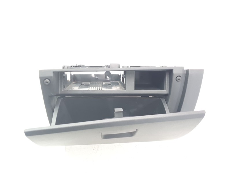 Recambio de guantera para seat arona xcellence referencia OEM IAM 6F1857103N  