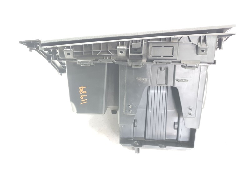 Recambio de guantera para seat arona xcellence referencia OEM IAM 6F1857103N  