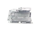 GUANTERA 6F1857103N 6F1857103N 