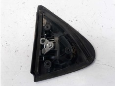 Recambio de maneta exterior trasera derecha para honda civic berlina 5 (fk) 1.8 executive referencia OEM IAM 72640SMGE020M1   2