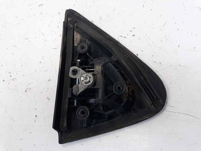 Recambio de maneta exterior trasera derecha para honda civic berlina 5 (fk) 1.8 executive referencia OEM IAM 72640SMGE020M1  