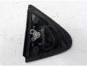 MANETA EXTERIOR TRASERA DERECHA 72640SMGE020M1 72640SMGE020M1 