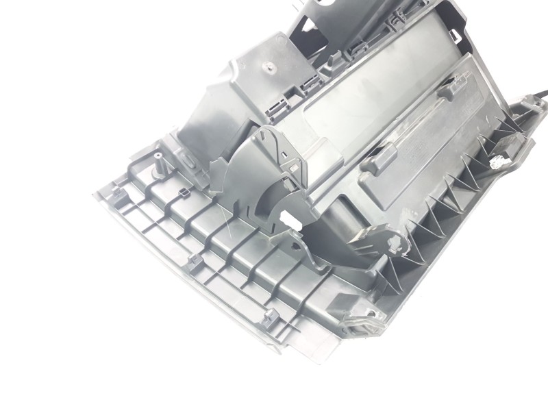 Recambio de guantera para seat arona xcellence referencia OEM IAM 6F1857103N  