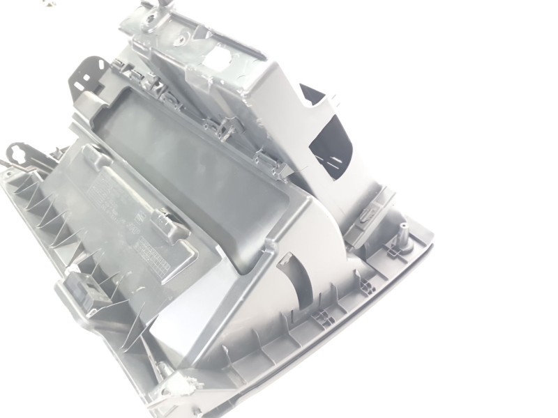 Recambio de guantera para seat arona xcellence referencia OEM IAM 6F1857103N  