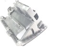 GUANTERA 6F1857103N 6F1857103N 