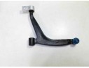 BRAZO SUSPENSION INFERIOR DELANTERO IZQUIERDO 3520J3 3520J3 771378 ZWDCT005