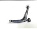 BRAZO SUSPENSION INFERIOR DELANTERO IZQUIERDO 3520J3 3520J3 771378 ZWDCT005