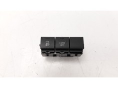 INTERRUPTOR 98033305ZD 98033305ZD 