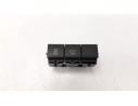 INTERRUPTOR 98033305ZD 98033305ZD 