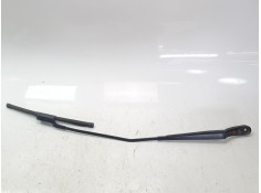 BRAZO LIMPIA DELANTERO DERECHO 9846329080 