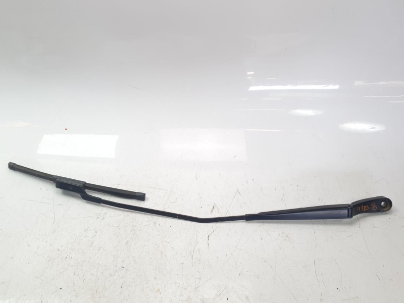 Recambio de brazo limpia delantero derecho para opel grandland x ultimate referencia OEM IAM 9846329080  