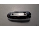 MOLDURA 47411HG51 47411HG51 