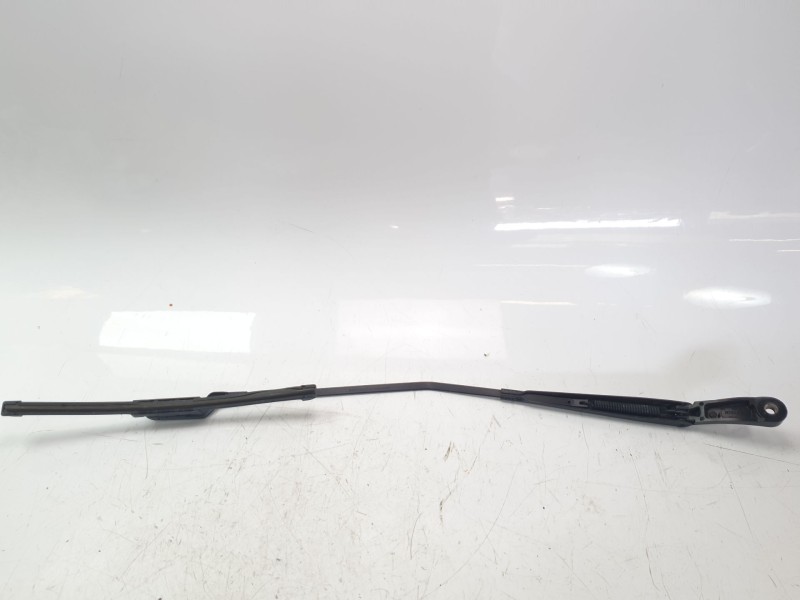 Recambio de brazo limpia delantero derecho para opel grandland x ultimate referencia OEM IAM 9846329080  