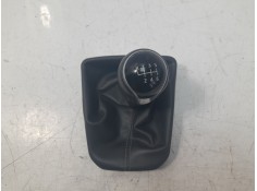 POMO PALANCA CAMBIO 6F0711113AA 