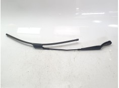 BRAZO LIMPIA DELANTERO IZQUIERDO 9846329580 9846329580 