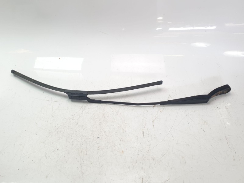 Recambio de brazo limpia delantero izquierdo para opel grandland x ultimate referencia OEM IAM 9846329580  