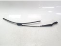 BRAZO LIMPIA DELANTERO IZQUIERDO 9846329580 9846329580 