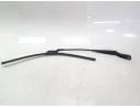 BRAZO LIMPIA DELANTERO IZQUIERDO 9846329580 9846329580 