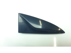 MOLDURA 960321841R 960328466R 960321841R