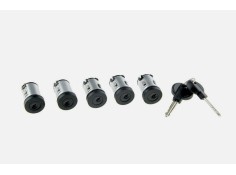Recambio de bombin porton trasero para fiat scudo (222) referencia OEM IAM 4162C9 EZCCT000 