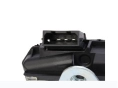 Recambio de cerradura maletero / porton para skoda fabia (5j2 ) referencia OEM IAM 5J0827501D 10619580124 EZCSK007 2