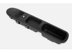 Recambio de elevalunas delantero derecho para peugeot 207/207+ (wa_, wc_) 1.4 referencia OEM IAM 6554QL EWSPE041 IAF810007HQ