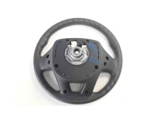 Recambio de volante para kia rio (yb) 1.2 cat referencia OEM IAM 561001W572HU   2