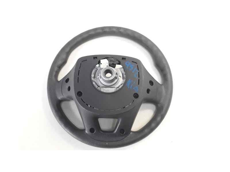 Recambio de volante para kia rio (yb) 1.2 cat referencia OEM IAM 561001W572HU  