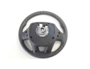VOLANTE 561001W572HU 561001W572HU 