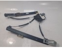ELEVALUNAS DELANTERO DERECHO 2GM837462A 2GM837462A 